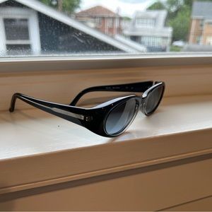 Vintage Fendi Sunglasses